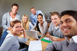 Сервис тайный покупатель