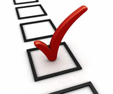 oplachivaemie_oprosi1