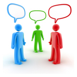 otsenka-loyalnosti-personala