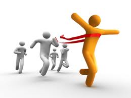 operedite_svoih_konkurentov