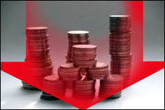 prichiny_snizhenia_prodazh