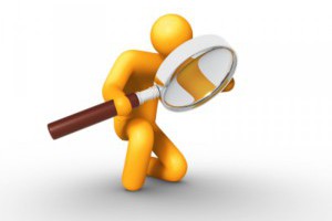 Проверка тайным покупателем