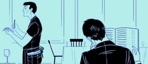 problemy-vladelca-restorana