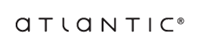 Atlantic