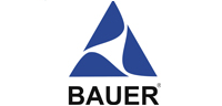 Bauer
