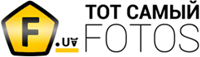 FOTOS.UA