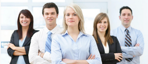 Контроль продаж