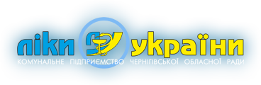 Ліки України
