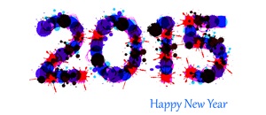 поздравление с новым годом