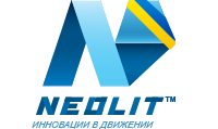 Neolit