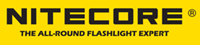 Nitecore