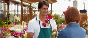 Анкета тайного покупателя