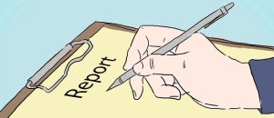 Какой вариант работы с отчетами тайного покупателя выбрать?