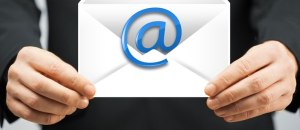 контроль удаленного филиала