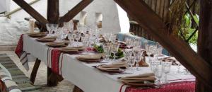 проверить ресторан в запорожье