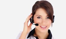 Проверка тайным покупателем интернет-магазина