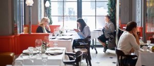 Преимущества работы тайным покупателем