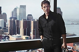 tayniy_pokupatel_kiev