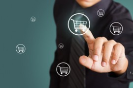 sut_rabotu_taynogo_pokupatelya