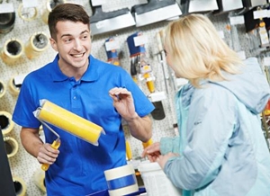 proverki_taynum_pokupatelem