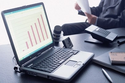 Проверка тайным покупателем