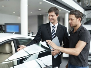 uslugi_taynogo_pokupatelya