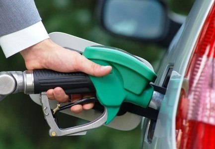 zapravka_taynui_pokupatel