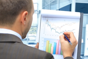 kontrol rabotu sotrudnikov