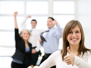 tainui_pokupatel_proverki