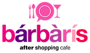 barbaris
