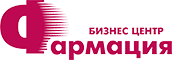 Фармация