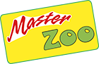 Master ZOO