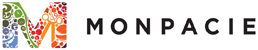 Monpacie