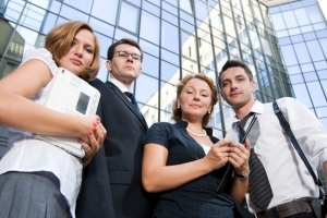 rabota_tainum_pokupatelem