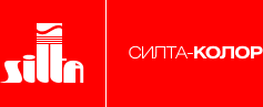 СИЛТА-КОЛОР