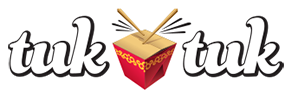 tuk_tuk