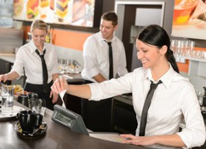 metodika-ocenki_personala