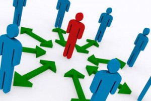 upravlenie_personalom