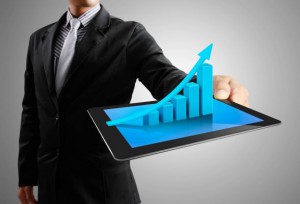 Какие цены на проверку тайным покупателем