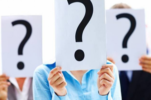 Простая удаленная работа