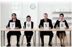 Секретные проверки персонала 2