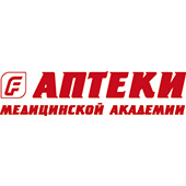 apeki_medicinskoi_akademii