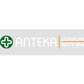 apteka