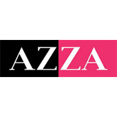 azza
