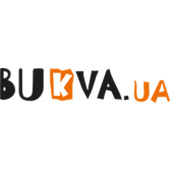 bukva