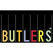 butlers