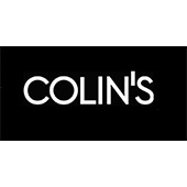 colins