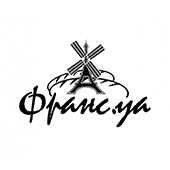 francua