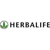/herbalife