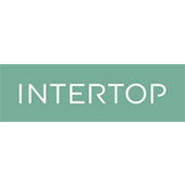 /intertop